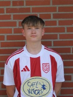 Avatar Bild für Ruben Kämpfer