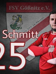 Avatar Bild für Nico Schmitt