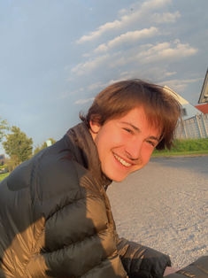 Avatar Bild für Lasse Nils Basten