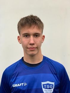 Avatar Bild für Leo Daum