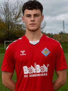 Avatar Bild