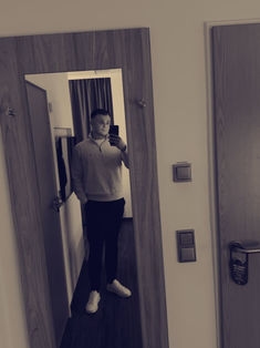 Avatar Bild