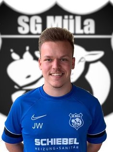Avatar Bild für Jan Wißmann