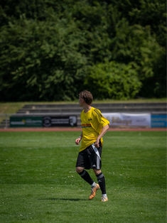 Avatar Bild