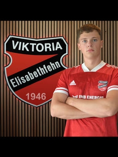 Avatar Bild für Sören Evers