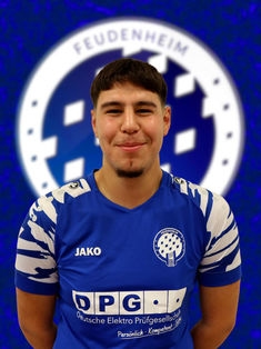 Avatar Bild für Efe Sezer