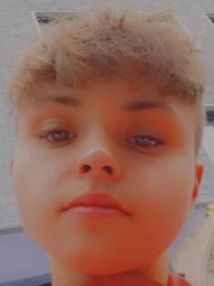 Avatar Bild für Alexander Kuckel