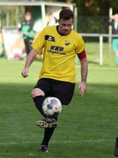 Avatar Bild für Rene Stoffregen