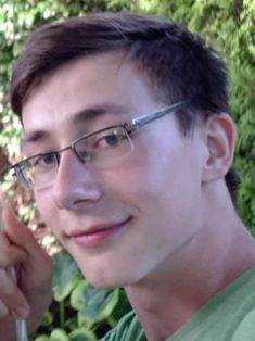 Avatar Bild