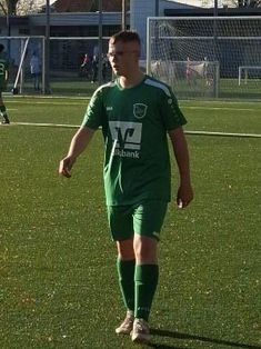 Avatar Bild für Florian Pielsticker
