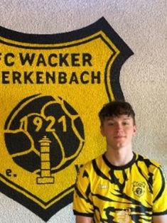 Avatar Bild