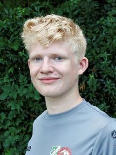 Avatar Bild für Jan-Ole Martens