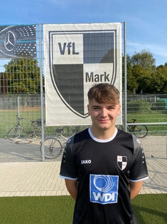 Avatar Bild für Jonas Hedegger