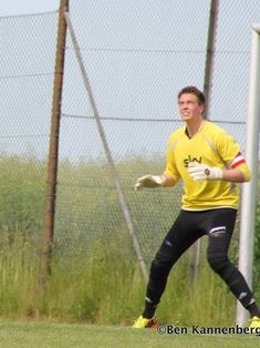 Avatar Bild
