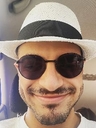 Avatar Bild