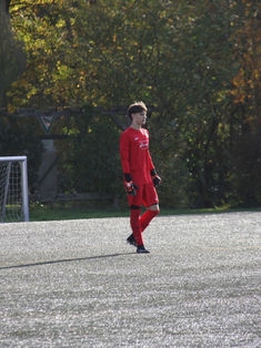 Avatar Bild