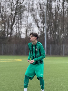 Avatar Bild