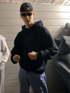 Avatar Bild für Lucas Boog
