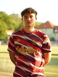 Avatar Bild