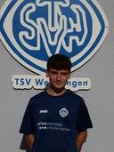Avatar Bild