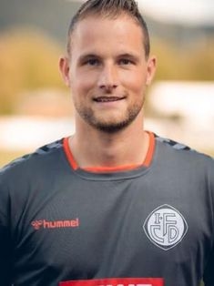Avatar Bild für Sebastian Sacher