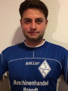 Avatar Bild für Thomas Stintmann
