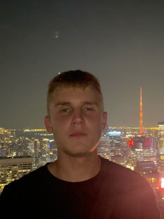 Avatar Bild