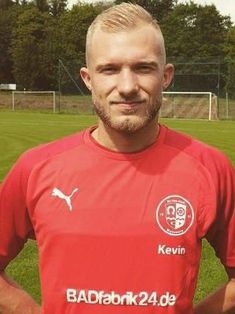 Avatar Bild für Kevin Schneider