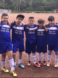 Avatar Bild für Aytunc Altindas