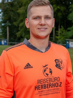 Avatar Bild für Luis Ternes
