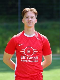 Avatar Bild für Jannik Liessner