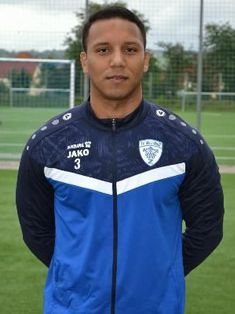 Avatar Bild für Luis Alejandro Montenegro