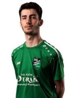 Avatar Bild für Kilian Raißlen