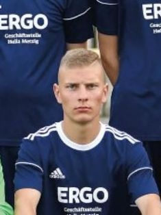 Avatar Bild für Ole Willamowski