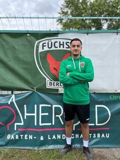 Avatar Bild für Muhtasem Hassan