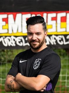 Avatar Bild für Christian Menn