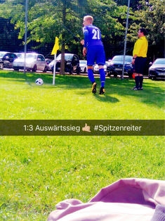 Avatar Bild