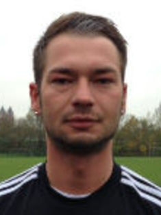 Avatar Bild für Arthur Brandner
