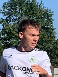 Avatar Bild für Daniel Werner