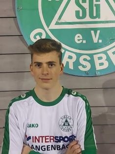 Avatar Bild für Felix Grote