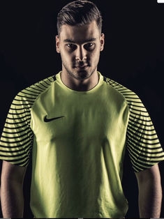 Avatar Bild