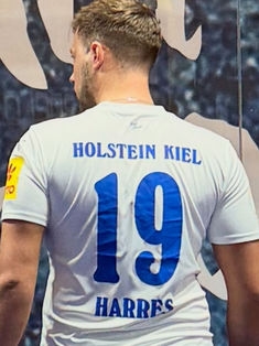 Avatar Bild