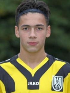 Avatar Bild