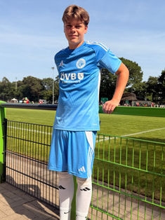 Avatar Bild