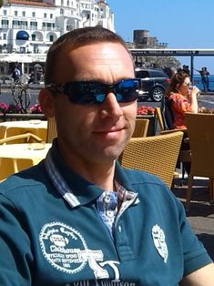 Avatar Bild