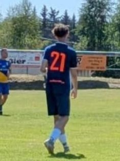 Avatar Bild