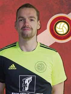 Avatar Bild für Tobias Kassens