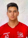 Avatar Bild
