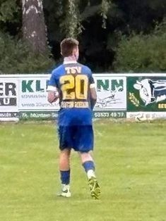 Avatar Bild