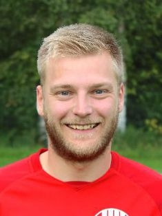 Avatar Bild für Andreas Wagner